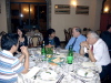 CIMG0493 CIMG0493