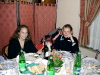 CIMG0495 CIMG0495