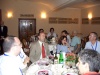 CIMG0503 CIMG0503