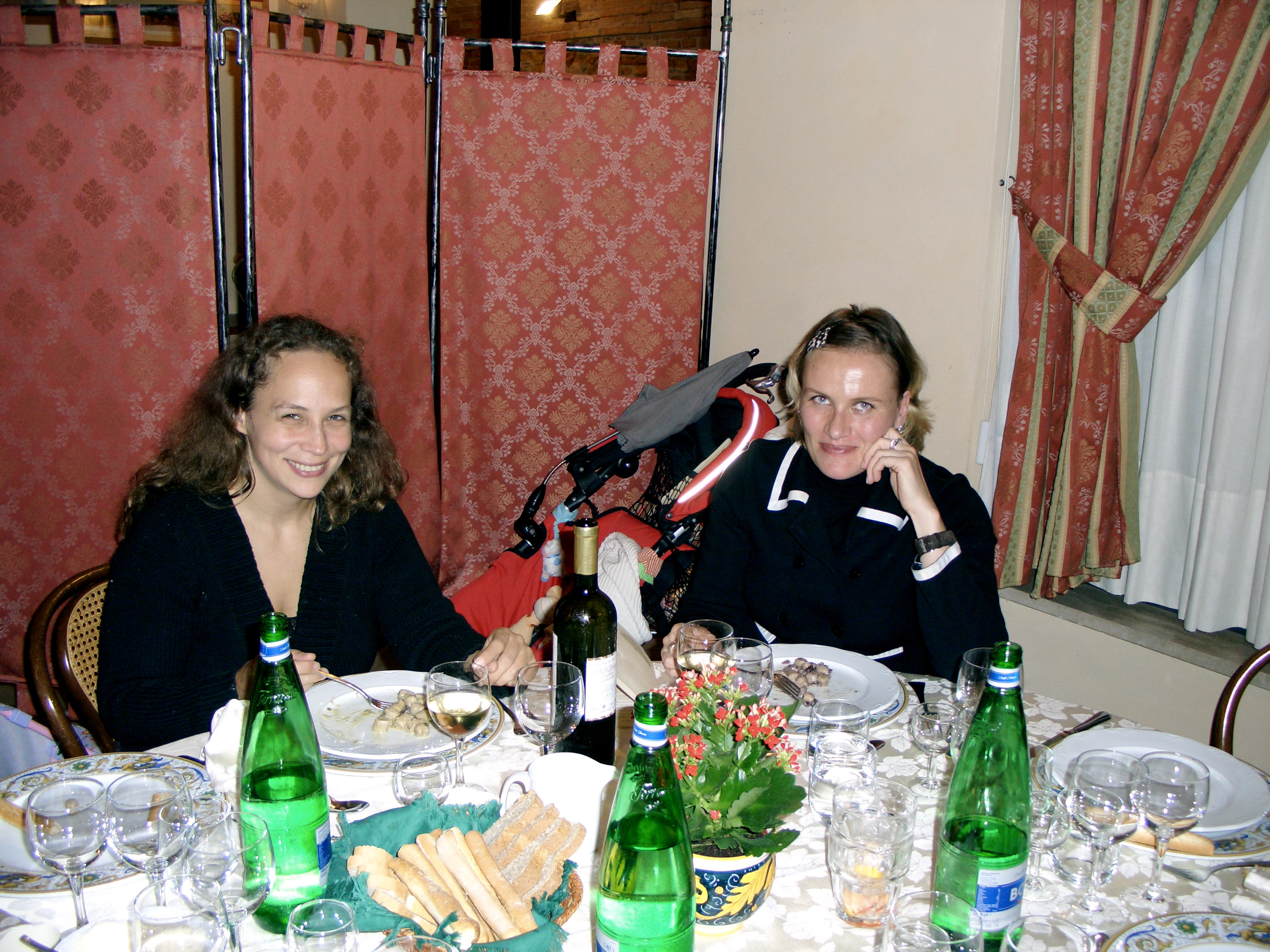 CIMG0495