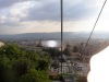 P1010051 P1010051