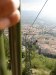 P1010052 P1010052
