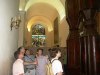 P1010057 P1010057