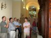 P1010059 P1010059