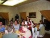 P1010074 P1010074