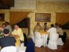 P1010075 P1010075