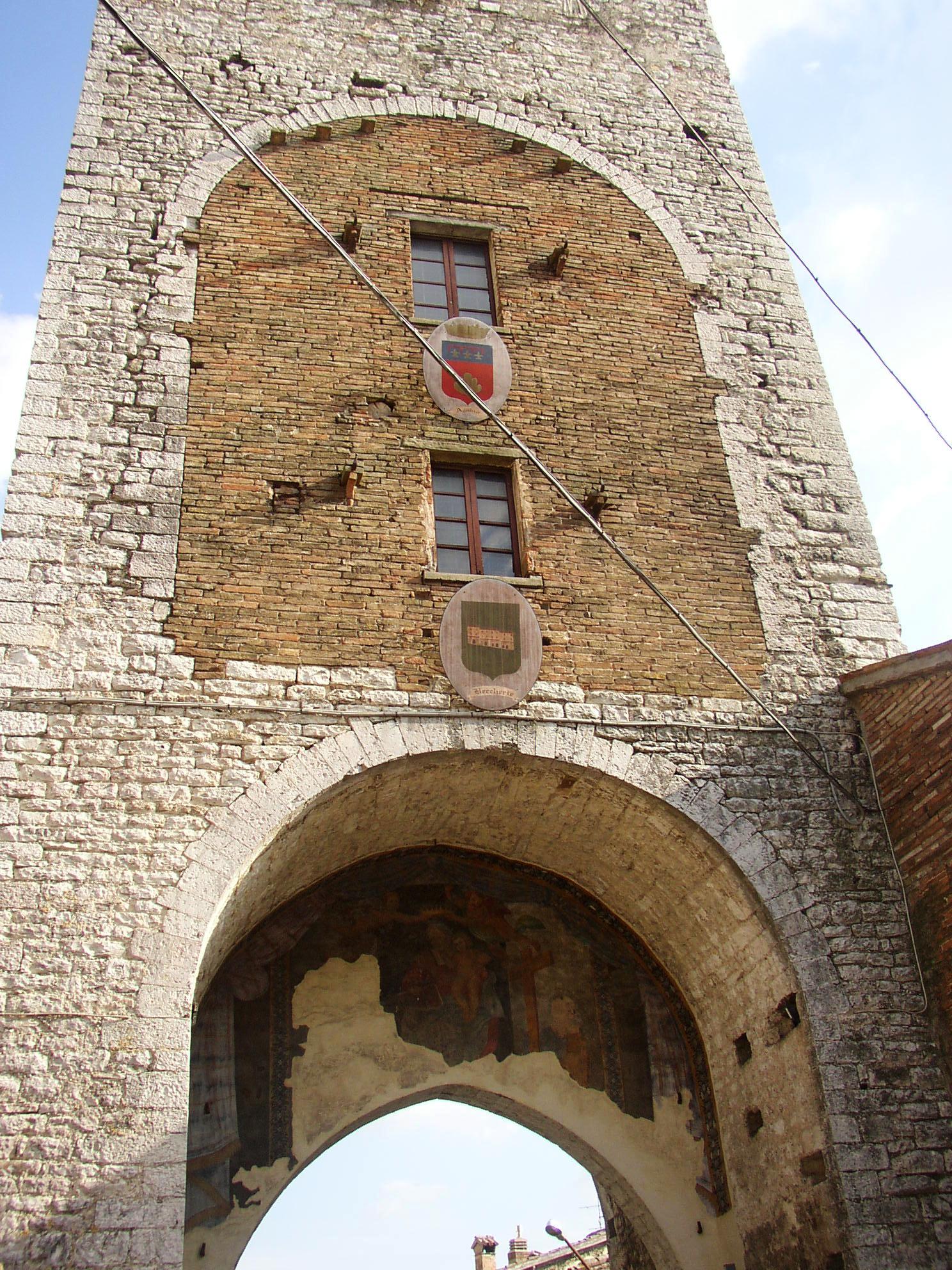 P1010045