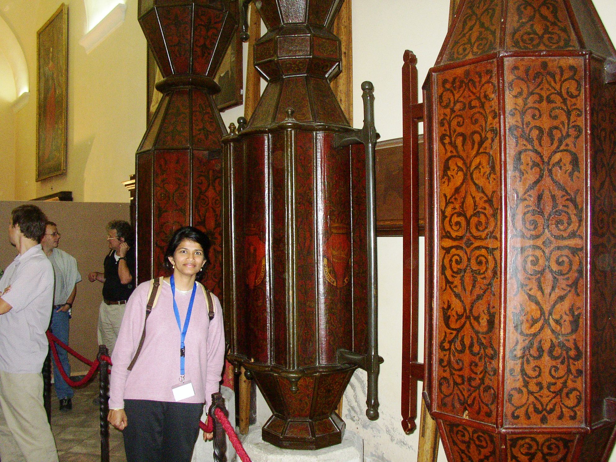P1010061