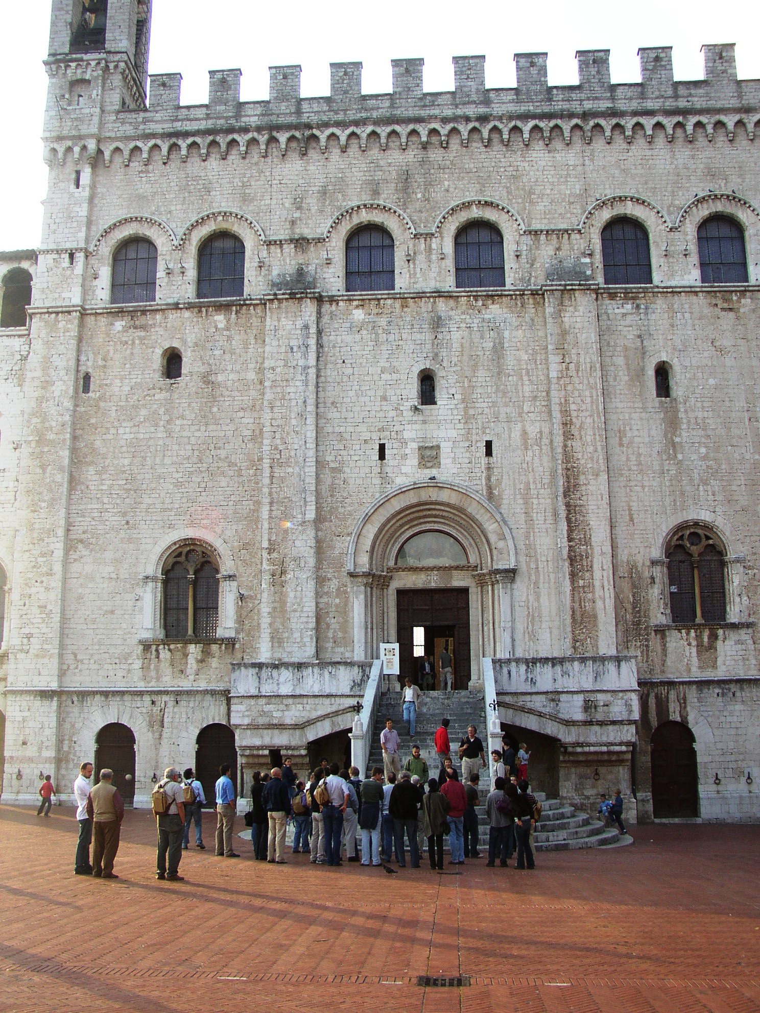 P1010068