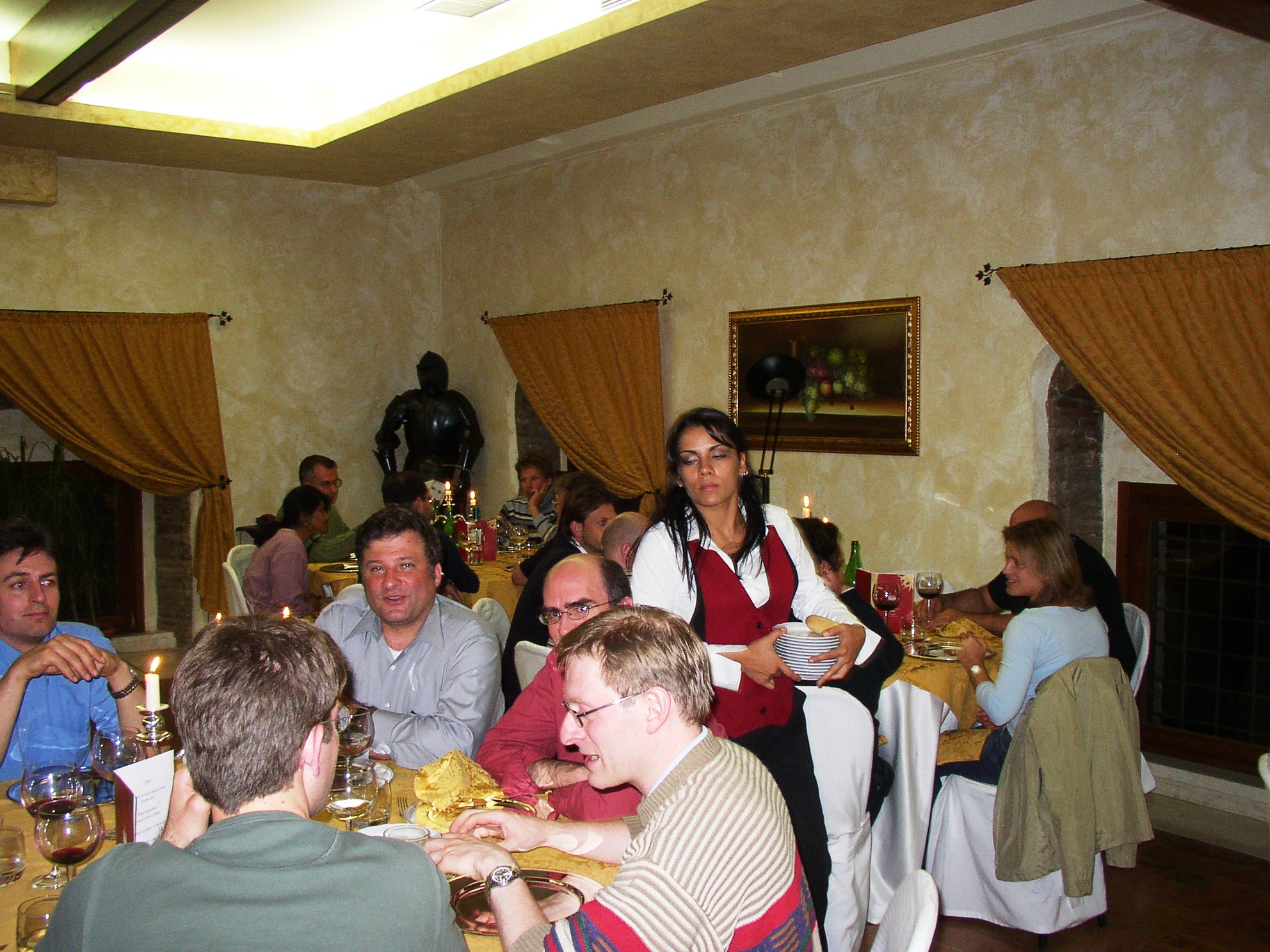 P1010074