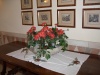 CIMG0460