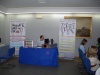 CIMG0462