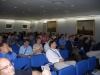CIMG0466