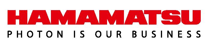 hamatsu