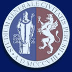 Universita' di Perugia
