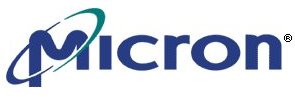 micron